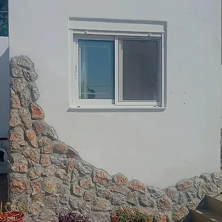 Astero Holiday home
