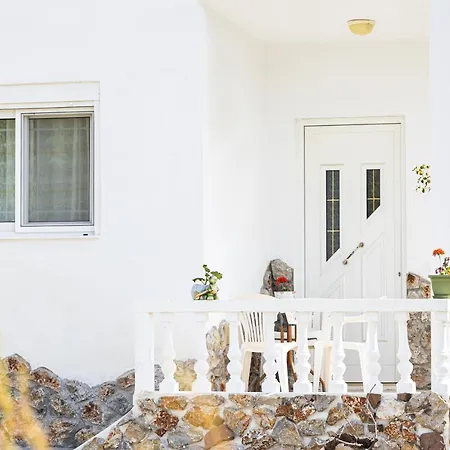 Holiday home Astero