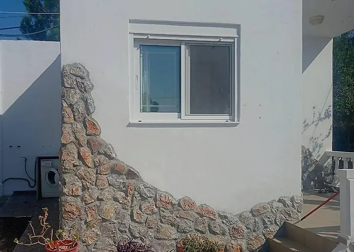 Astero Case de vacanță