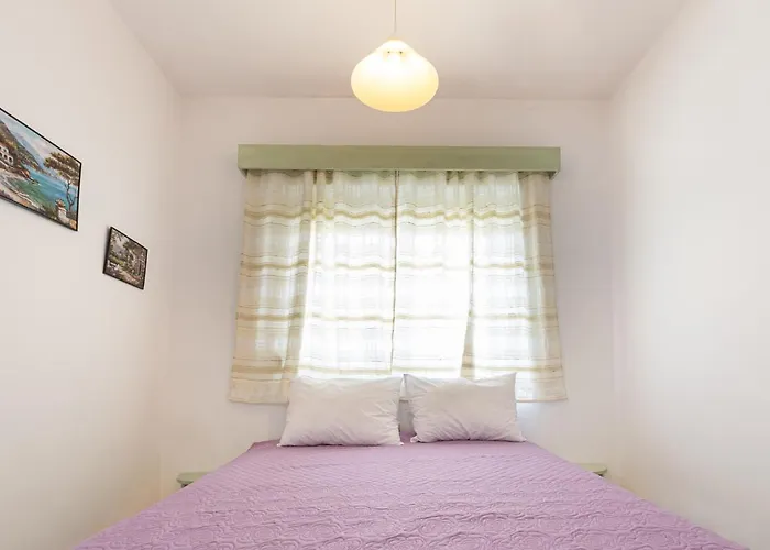 Astero Pefki (Rhodes)