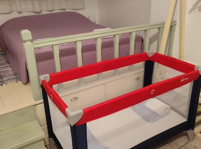 Astero Case de vacanță