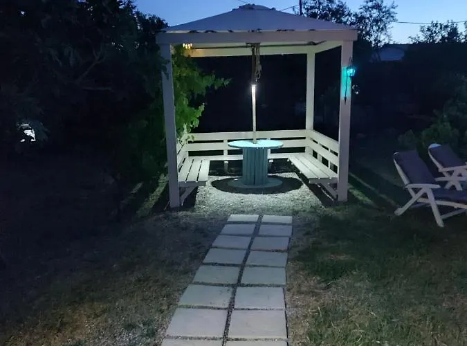 Astero Pefki (Rhodes)